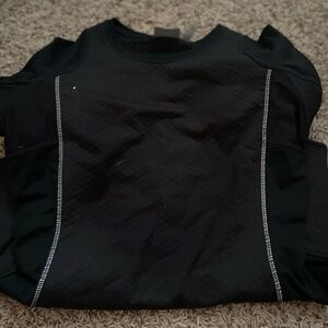 athleta long sleeve